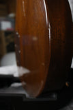 LM-IMAGE-56094835-