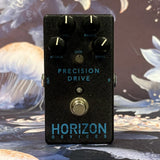 Horizon Devices Precision Drive Used