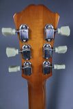 2024 Eastman T484 Thinline Goldburst