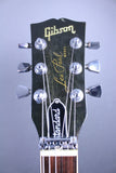 1983 Gibson Les Paul Standard Kahler Tobacco Burst