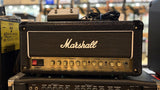 Marshall DSL20HR Head