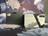 Strymon Timeline Used