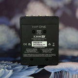 Line 6 HX One Used