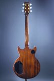 2004 Ibanez Prestige AR3000 Vintage Violin