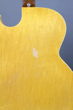 1959 Gibson ES-225 TDN Natural