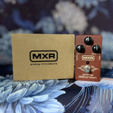 MXR Prime Distortion Used