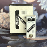 Keeley Compressor Mini LTD Used