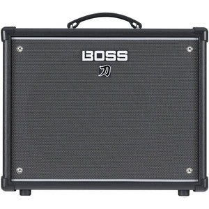 Boss Katana KTN-50 GEN 3 *Free Shipping in the US*