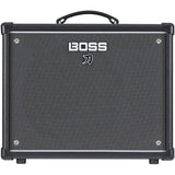 Boss Katana KTN-50 GEN 3 *Free Shipping in the US*