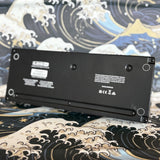 Line 6 HX Stomp XL Used