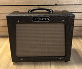 Carr Amps Rambler 1x12" Cowboy *Free Shipping in the US*