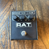 ProCo Rat Used