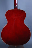 Epiphone James Bay Century Model Cherry