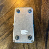 Electro-Harmonix Small Stone Used