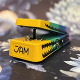 Jam Pedals Wahcko Used