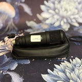 Oktava MK-319