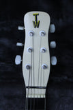 Gretsch Traveling Wilburys TW-100T