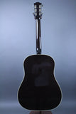 2023 Gibson Southern Jumbo Original Vintage Sunburst