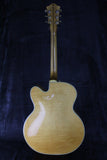 90s Guild X-500 Natural