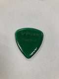 V-Picks Tradition Green Single Pick