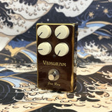 Vemuram Jan Ray Used