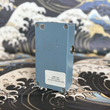 Surfy Industries Surfy Trem Used