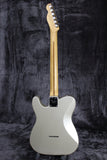 2011 Fender American Telecaster Blizzard Pearl