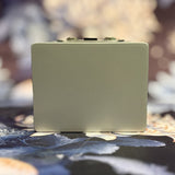 Spiral Electric GE Fuzz SE Used