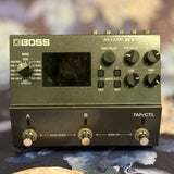 Boss RV-500 Reverb Used