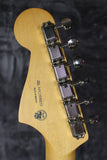 2021 Fender Vintera 60's Jazzmaster Modified