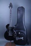 2025 Gibson Music City Special Ebony