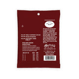 Martin M165 Magnifico Premium Classical Guitar Strings