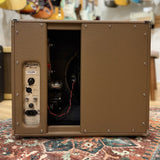 Tone King Falcon Grande w/ cover & footswitch