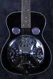 Regal RD-40 Squareneck Dobro