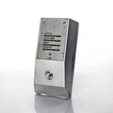 Electronic Audio Experiments OxEAE Fuzz *Free Shipping in the USA*