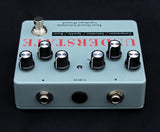 Reuss Understate - Compression / Saturation / Sparkle / Boost *Free Shipping in the USA*
