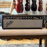 1965 Fender Bandmaster Head