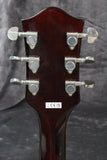 Gretsch G2622LH Streamliner Left-Handed