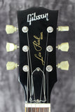 2008 Gibson Les Paul Standard '60s