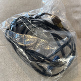 1967 Fender Vibro-Champ