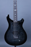 Paul Reed Smith SE 277 Baritone Charcoal Burst