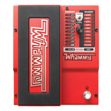 Digitech Whammy Pitch Shift Guitar Effects Pedal with True Bypass