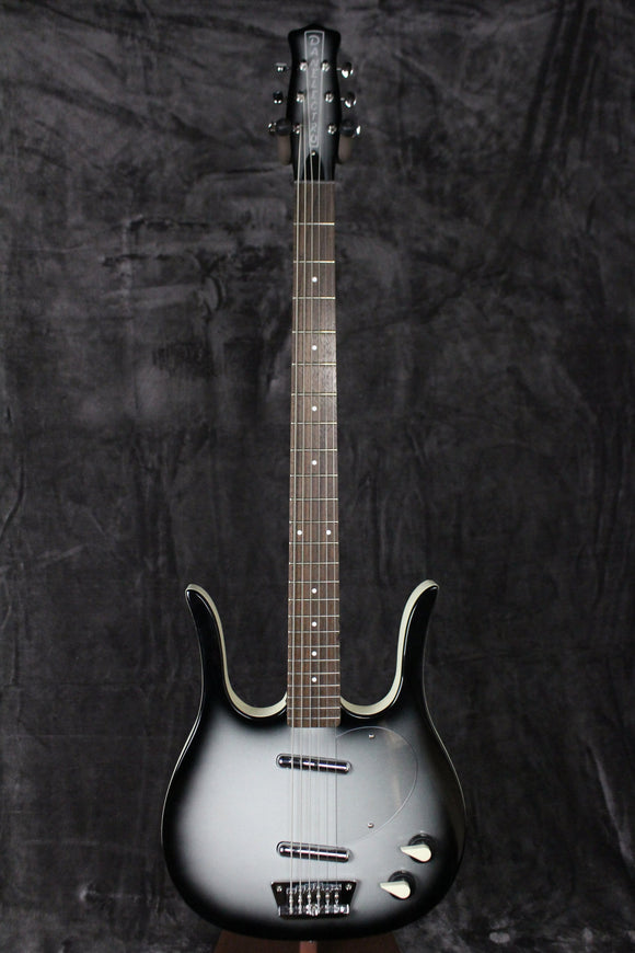 Danelectro Longhorn Baritone