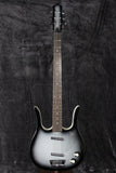 Danelectro Longhorn Baritone