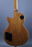 2025 Gibson Les Paul Standard 60's "Double Trouble" Vintage Honey Burst
