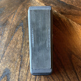 Dunlop Crybaby GCB95 Used