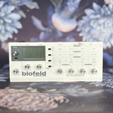 Waldorf Blofeld Desktop Synthesizer