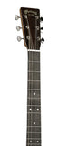 Martin & Co. J16E Cream *Free Shipping in the US*