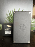 Walrus ARP-87 Used