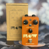 Universal Audio Flow Vintage Tremolo Used